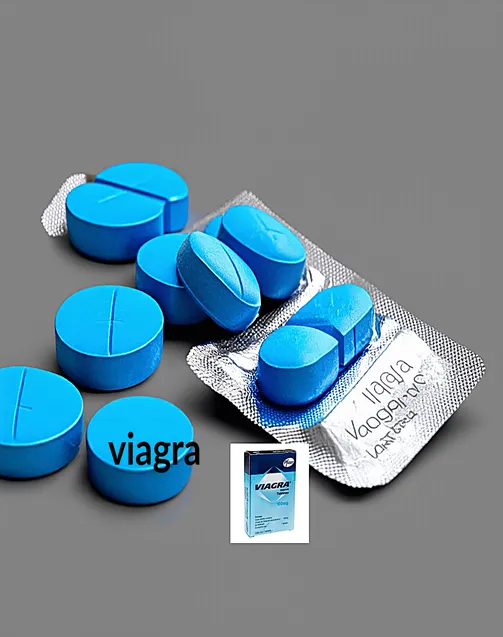 Ou acheter du viagra fiable